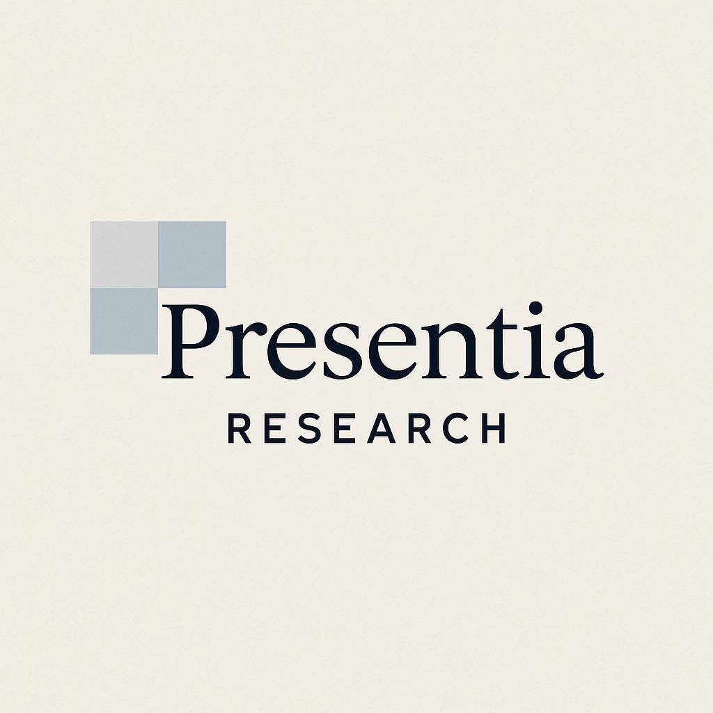 Presentia Research