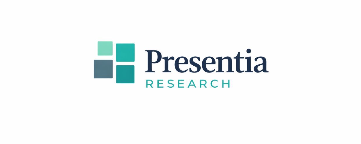 Presentia Research